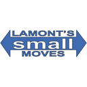 Lamont's Small Moves, LLC