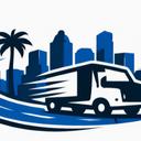 Greater Southeastern Moving Corp