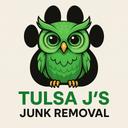Tulsa J's Junk Removal