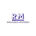 Reliable Movers