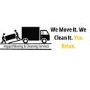 Impact Moving & Cleaning Services