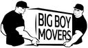 Big Boy Movers - Utah