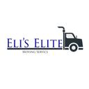 Eli's Elite Moving Service