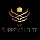 Supreme Elite LLC