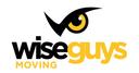 Wise Guys Moving