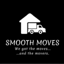 Smooth Moves Nola