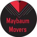 Maybaum Movers llc