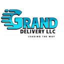 GRAND DELIVERY LLC
