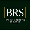 Baldwin Removal Services & Hauling LLC