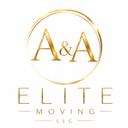 A&A Elite Moving LLC
