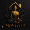 MovesZen