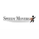 Speedy Movers