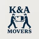 K&A Movers