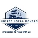 ATL-UNITED LOCAL MOVERS, LLC
