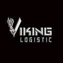Viking Logistic & Services