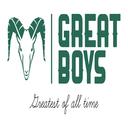 Great boys llc