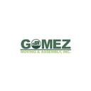 Gomez Moving and Assembly, Inc