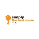 Simply the best move