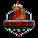 Dreamline Moving Company
