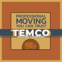 Temco Moving