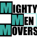 Mighty Men Movers MS