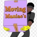 Moving Maniacs