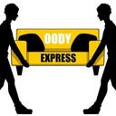 Oody Express LLC
