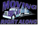 Moving Right Along TX