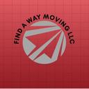 Find A Way Moving LLC