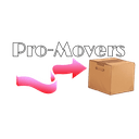 Pro-Movers