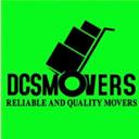 Dcs Movers