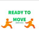 Ready To Move