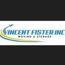 Vincent Fister Inc.