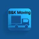 B & K Moving, LLC