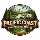 Pacific Coast Professional Movers LLC