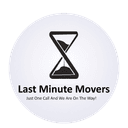 Last Minute Movers