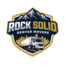 Rock Solid Denver Movers LLC