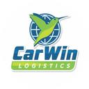 Carwin Logistics LLC