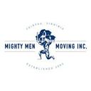 Mighty Men Moving Incorporated