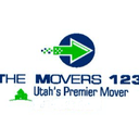The Movers 123 LLC