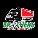 Brothers in Motion LLC