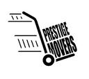 Prestige Movers