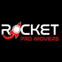 Rocket Pro Movers
