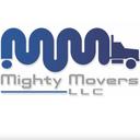 Mighty Movers LLC
