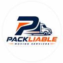 Packliable Moving Services