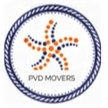 Jay's PVD Movers