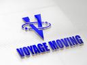 Voyage Moving