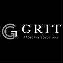 GRIT Property Solutitions Ltd. Co.