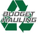 Budget Hauling LLC