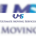 Ultimate Moving Service